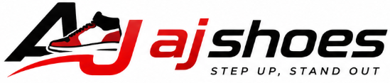 ajshoes.org